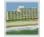 Sandcastle Oceanfront Resort Hotel::Epinions.com
