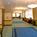 Courtyard by Marriott Newark University of Delaware from Orbitz