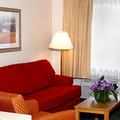 Tn-r47993_room_01_f