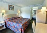 Days Inn Bradenton I-75