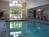 Hampton Inn Detroit/Dearborn At Greenfield Village::Priceline.com