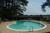 Knights Inn Florence Al::Travelocity.com