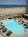 Quality Inn Virginia Beach::Orbitz