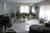 Fireside Bed and Breakfast of Lexington::BedAndBreakfast.com