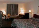 Clarion Hotel Alexandria