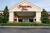 Hampton Inn Prattville::Travelocity.com