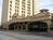 El Cortez Hotel and Casino::ZoomAndGo