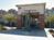 Comfort Suites Tempe::Orbitz