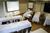 Staybridge Suites Park Meadows::Orbitz
