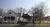 Econo Lodge Endicott::Orbitz