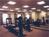Holiday Inn Express Hotel And Suites Barstow::Priceline.com