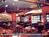 Holiday Inn Holidome::Orbitz