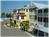 Silver Surf Gulf Beach Resort::Orbitz