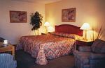 Tn-007285_room_01_f