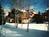 West Beaver Creek Lodge::BedAndBreakfast.com