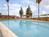 Days Inn Visalia/Sequoia Gateway::Travelocity.com