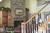 Woodland Cove Bed and Breakfast::BedAndBreakfast.com