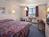 Super 8 Motel - Ferndale/Bellingham Area::Yahoo! Travel