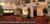 Holiday Inn Hotel And Suites Marietta::Travelocity.com
