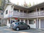 Tn-2992996-thunderbird_motel-south_lake_tahoe
