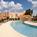 Towneplace Suites By Marriott The Villages::Priceline.com