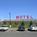 Mayflower Motel Milford::Travelocity.com