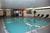 Comfort Suites Vancouver::Priceline.com