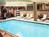 Holiday Inn Select Pittsburgh at University Center::ProfessionalTravelGuide.com