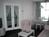 Comfort Suites Downtown Buffalo::Travelocity.com