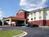 Comfort Suites Batesville::Orbitz