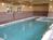 La Quinta Inn & Suites Rifle::Travelocity.com