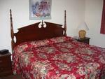 Tn-p13024_room_01_f