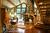 Arlington's River Rock Inn::BedAndBreakfast.com
