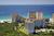 Resortquest Tops L Tennis Village::Hotels.com