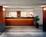 Radisson Detroit-Bloomfield Hills, MI::Expedia