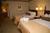 Embassy Suites Hotel San Luis Obispo::Orbitz