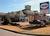 Suburban Extended Stay Kennesaw from Expedia