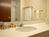 Wingate by Wyndham - Lynchburg Airport::Travelocity.com
