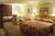 Best Western Cottontree Inn::ProfessionalTravelGuide.com