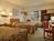 Super 8 Stamford Greenwich Nyc::Orbitz