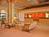 Ramada University::Travelocity.com