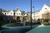 Staybridge Suites Baltimore Columbia::Orbitz