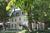 The Old Manse Inn::BedAndBreakfast.com