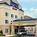 Fairfield Inn Cleveland Avon::Yahoo! Travel