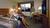 Casino Queen Hotel and Casino::Expedia