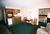 Best Western Branson Inn::Priceline.com