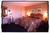 Pepper Tree Inn::Travelocity.com