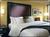 Hotel Lucia::CitySearch