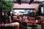 Radisson Hill Country Resort and Spa from ProfessionalTravelGuide.com