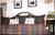 Thomas House Bed & Breakfast::BedAndBreakfast.com